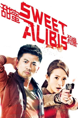 watch Sweet Alibis Movie online free in hd on Red Stitch