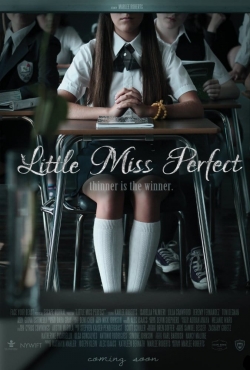 watch Little Miss Perfect Movie online free in hd on Red Stitch