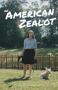 watch An American Zealot Movie online free in hd on Red Stitch