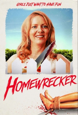 watch Homewrecker Movie online free in hd on Red Stitch