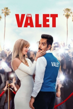 watch The Valet Movie online free in hd on Red Stitch