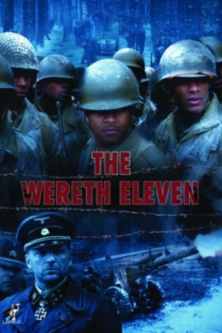 watch The Wereth Eleven Movie online free in hd on Red Stitch