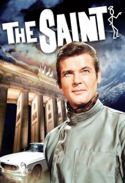 watch The Saint Movie online free in hd on Red Stitch