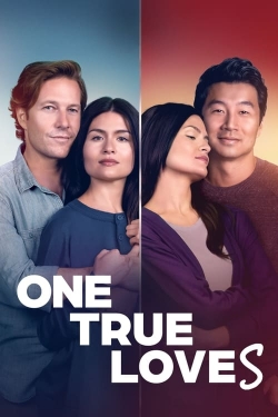 watch One True Loves Movie online free in hd on Red Stitch