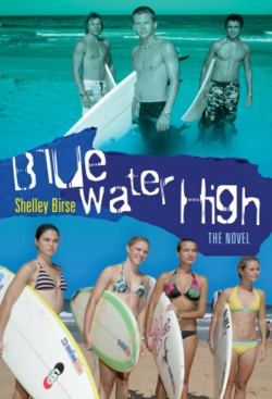 watch Blue Water High Movie online free in hd on Red Stitch