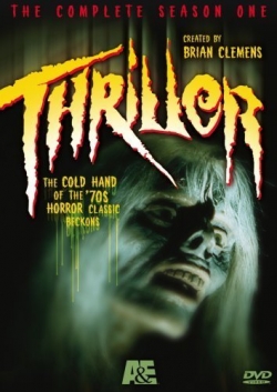 watch Thriller Movie online free in hd on Red Stitch