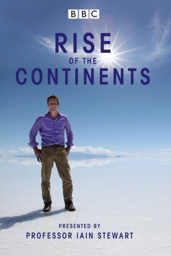 watch Rise of the Continents Movie online free in hd on Red Stitch