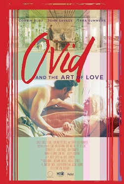 watch Ovid and the Art of Love Movie online free in hd on Red Stitch