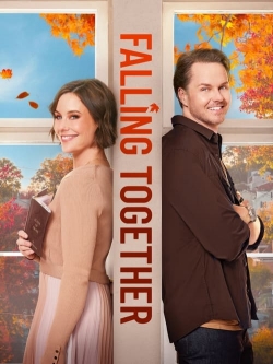 watch Falling Together Movie online free in hd on Red Stitch