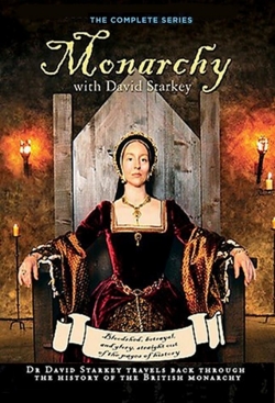 watch Monarchy Movie online free in hd on Red Stitch