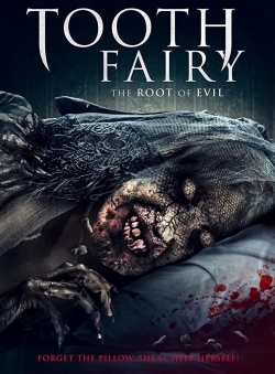 watch Return of the Tooth Fairy Movie online free in hd on Red Stitch