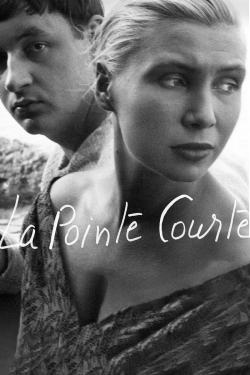 watch La Pointe-Courte Movie online free in hd on Red Stitch