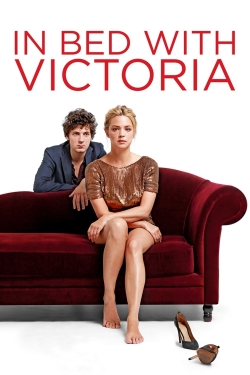 watch In Bed with Victoria Movie online free in hd on Red Stitch