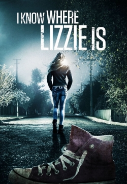 watch I Know Where Lizzie Is Movie online free in hd on Red Stitch