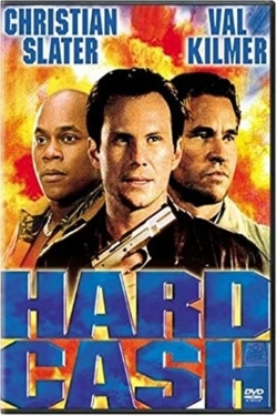 watch Hard Cash Movie online free in hd on Red Stitch