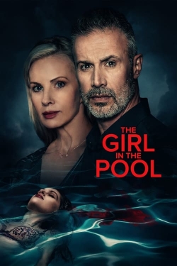 watch The Girl in the Pool Movie online free in hd on Red Stitch