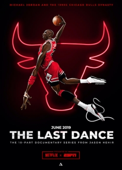 watch The Last Dance Movie online free in hd on Red Stitch