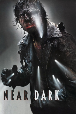 watch Near Dark Movie online free in hd on Red Stitch