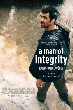 watch A Man of Integrity Movie online free in hd on Red Stitch