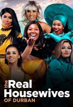 watch The Real Housewives of Durban Movie online free in hd on Red Stitch
