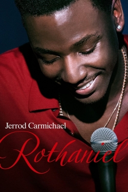 watch Jerrod Carmichael: Rothaniel Movie online free in hd on Red Stitch