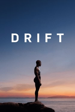 watch Drift Movie online free in hd on Red Stitch