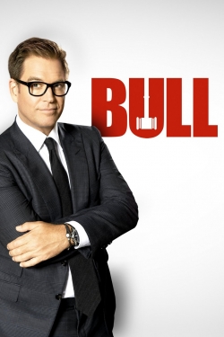 watch Bull Movie online free in hd on Red Stitch