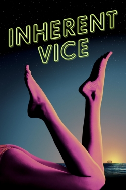 watch Inherent Vice Movie online free in hd on Red Stitch