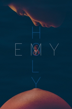 watch Holy Emy Movie online free in hd on Red Stitch