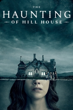 watch The Haunting of Hill House Movie online free in hd on Red Stitch