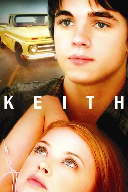 watch Keith Movie online free in hd on Red Stitch