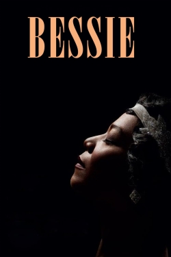 watch Bessie Movie online free in hd on Red Stitch