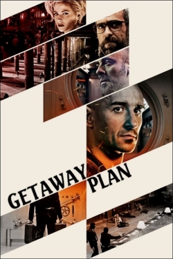 watch Getaway Plan Movie online free in hd on Red Stitch