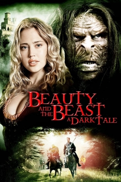 watch Beauty and the Beast Movie online free in hd on Red Stitch