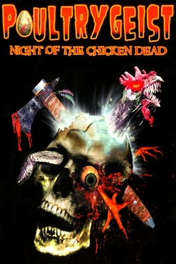 watch Poultrygeist: Night of the Chicken Dead Movie online free in hd on Red Stitch