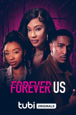 watch Forever Us Movie online free in hd on Red Stitch