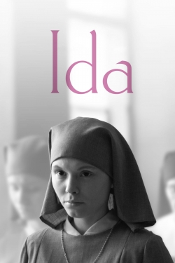 watch Ida Movie online free in hd on Red Stitch