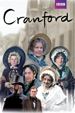 watch Cranford Movie online free in hd on Red Stitch