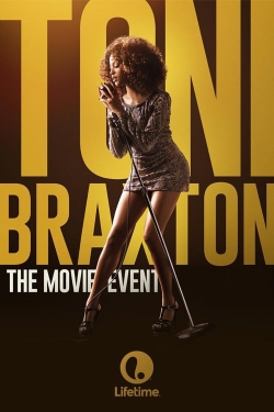 watch Toni Braxton: Unbreak My Heart Movie online free in hd on Red Stitch