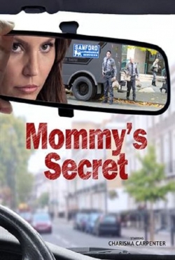 watch Mommy's Secret Movie online free in hd on Red Stitch