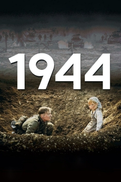 watch 1944 Movie online free in hd on Red Stitch