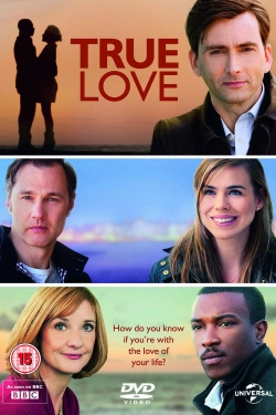 watch True Love Movie online free in hd on Red Stitch