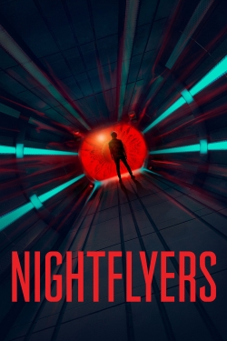 watch Nightflyers Movie online free in hd on Red Stitch