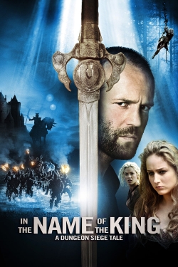 watch In the Name of the King: A Dungeon Siege Tale Movie online free in hd on Red Stitch