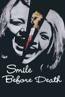 watch Smile Before Death Movie online free in hd on Red Stitch