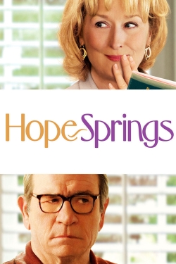 watch Hope Springs Movie online free in hd on Red Stitch