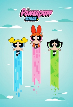 watch The Powerpuff Girls Movie online free in hd on Red Stitch