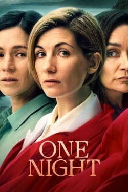 watch One Night Movie online free in hd on Red Stitch