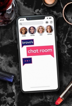 watch Bravo's Chat Room Movie online free in hd on Red Stitch