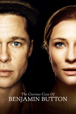 watch The Curious Case of Benjamin Button Movie online free in hd on Red Stitch